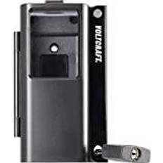 VC-8321815 WH-DL-200 Wand-Befestigung