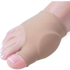 Hallux Valgusskydd