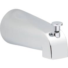 Cheap Tub & Shower Faucets Miseno MTS250 Slip-Fit Tub