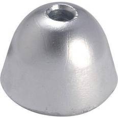 Vetus bovpropel Tecnoseal Zinkanode vetus bovpropel serie ø60
