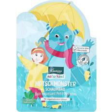 Kneipp Bain Moussant Unidose - Petit Monstre