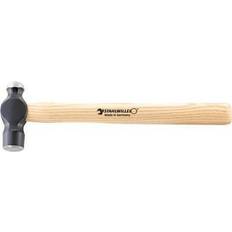 Stahlwille Pladehammer Stahlwille 1 10970 Polsterhammer