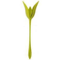 Peleg Design Bloom Servetthållare 4st
