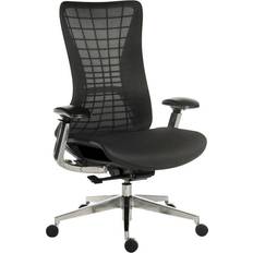 Teknik Quantum Executive Office Chair