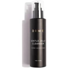 Dime Gentle Jelly Cleanser 120ml