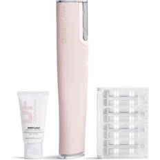 Hair Removal Dermaflash Luxe+ Blush