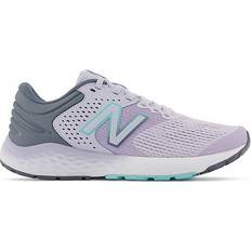 New Balance 520v7 W - Purple