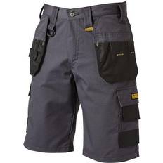 Work Clothes Dewalt Cheverley Short