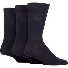 Pair Pack Endrick Socks
