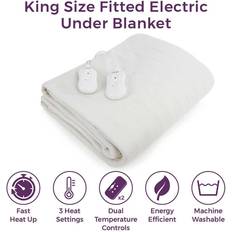 C81146 King