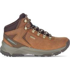 Merrell Erie Mid WP