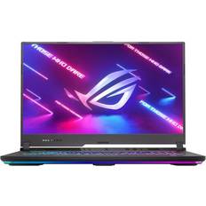 Asus strix laptop ASUS ROG Strix G17 G713RC-RS73