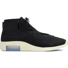 Nike fear of god • Compare & find best prices today »
