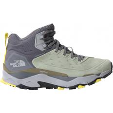 The north face vectiv exploris mid futurelight The North Face Vectiv Exploris Mid Futurelight