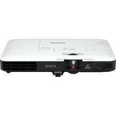 Epson EB-1795F 3200 Lumen 10000