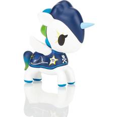 Tokidoki x MLB Tampa Bay Rays Collectible Unicorno