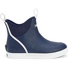 Ankle Boots Xtratuf Wheelhouse