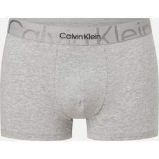 Calvin klein trunk Calvin Klein Trunk Undertøy - Grå