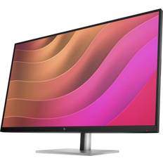 31" Skärm E32K G5