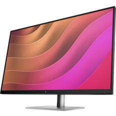 HP 3840x2160 (4K) Monitoren HP E32K G5 LED Monitor