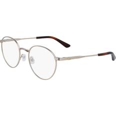 Briller & Læsebriller Calvin Klein CK22117 717