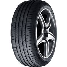 Nexen N FERA PRIMUS XL 195/50 R16 88V Sommerdæk