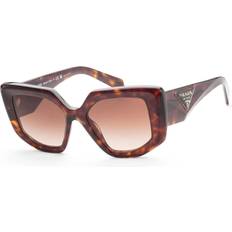 Prada Dark brown - 50