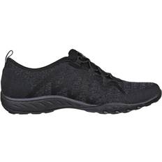 Skechers Infi-Knity W Black