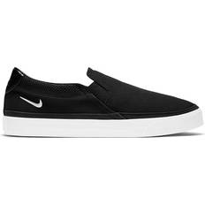 Nike slip on shoes women Nike Court Legacy Slip-On W