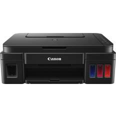 Canon Pixma G3200