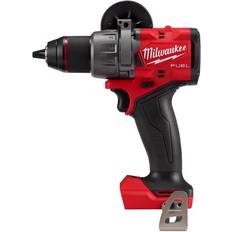 Milwaukee 2904-20 Solo