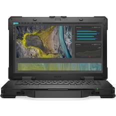 Dell Latitude 5430