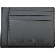 Calvin Klein Pung - Black ONESIZE