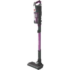 Hoover Balai H-Free 500 Plus HF522STHE Vacuum Cleaner