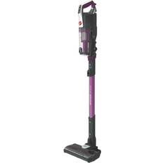 Hoover H-FREE 500 Akku-Staubsauger