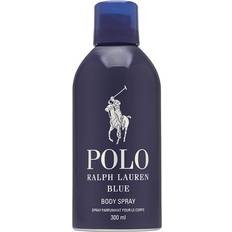 Polo Ralph Lauren Blue Body Spray 300ml