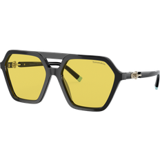 Tiffany & Co. Woman Sunglass TF4198 Frame color: