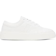 Sporty W