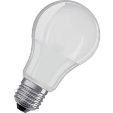 Ljuskällor Osram LED EEK A A E N/A N/A 8.5 W = 60 W Kallvit Ø x L 60 mm x 112 mm 5 st