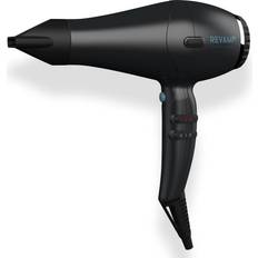 Progloss Featherlite Ultra X Shine Hair Dryer 3950