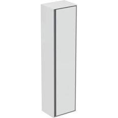 Ideal Standard Connect Air højskab