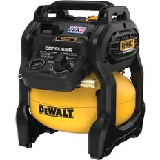 Dewalt Compressors Dewalt 2.5 Gal. 140 Kit