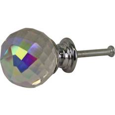 Porte Geko 3cm Crystal Effect Porta Interna (x)