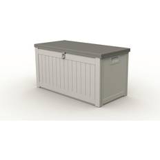 SunTime Outdoor Living Ontario 190L PP