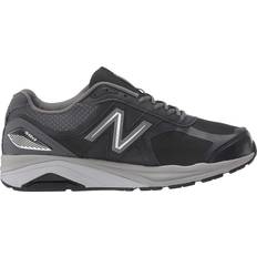 New Balance 1540v3 M - Black/Castlerock