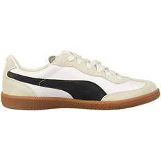 Puma Super Liga OG Retro M