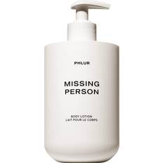 Phlur Missing Person Body Lotion 473ml