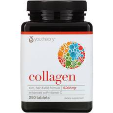 Collagen 6000mg