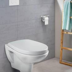Cornat Toilet Seat