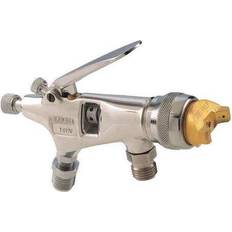 Hvlp Devilbiss HVLP Spray Gun